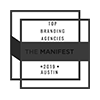 The Manifest | Branding Agencies