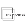 The Manifest
